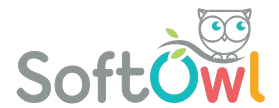 SoftOwl